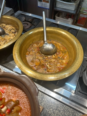 赤峰餐飲天花板店鋪電話號(hào)碼-第1張圖片