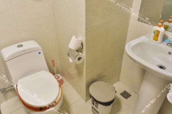 赤峰酒店售貨柜電話多少號(hào)-第1張圖片