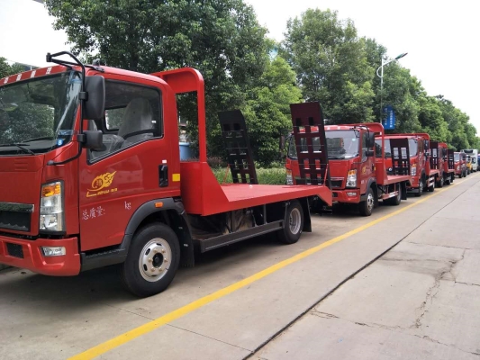 赤峰汽車站地址以及電話號碼-第1張圖片