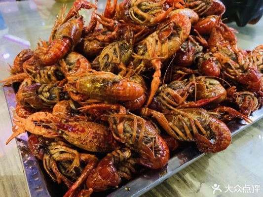 赤峰金飯碗燒烤店電話號碼-第1張圖片