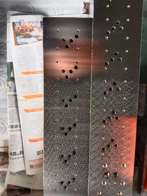 赤峰化學(xué)黑鎳廠家電話號(hào)碼-第1張圖片