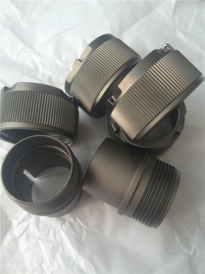 赤峰鍍黑鉻廠家電話號(hào)碼-第1張圖片