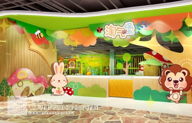 赤峰淘氣堡團(tuán)購(gòu)電話(huà)號(hào)碼-第1張圖片