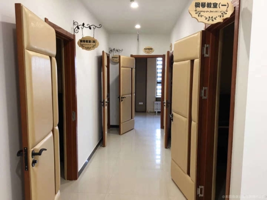 赤峰專屬音樂會(huì)所電話號(hào)碼-第1張圖片