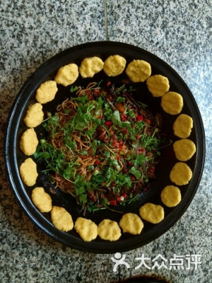 赤峰笨鍋銷售地址電話號碼-第1張圖片