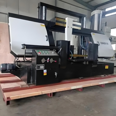 赤峰龍門磨床廠電話號(hào)碼查詢-第1張圖片