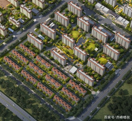 赤峰朗潤(rùn)明珠商廳電話(huà)號(hào)碼-第1張圖片