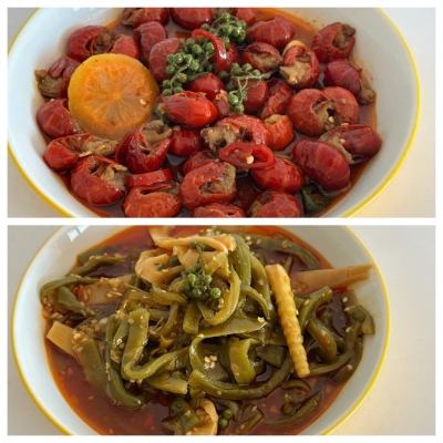 赤峰打卡探店推薦電話號碼是多少-第1張圖片