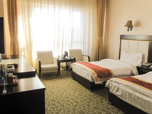 赤峰寵物賓館電話多少啊-第1張圖片