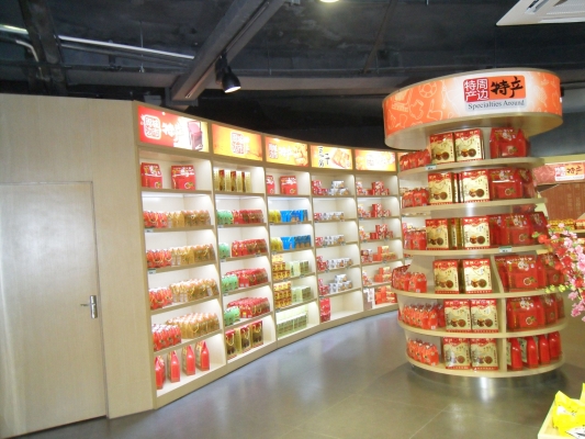 赤峰鋁合金展柜廠家電話號(hào)碼-第1張圖片