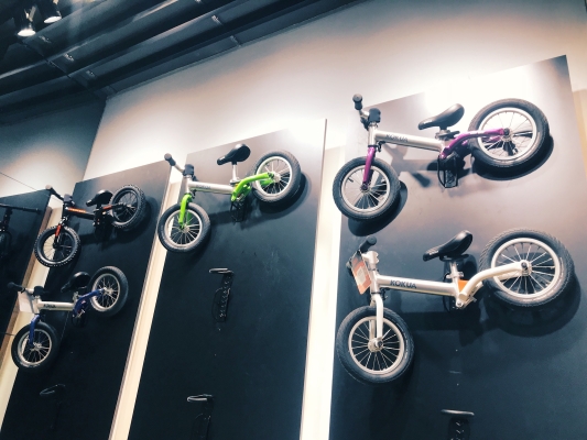 赤峰賣平衡車的地方電話號(hào)碼-第1張圖片