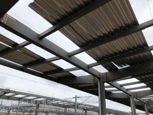 赤峰工業(yè)電源廠家電話號(hào)碼-第1張圖片