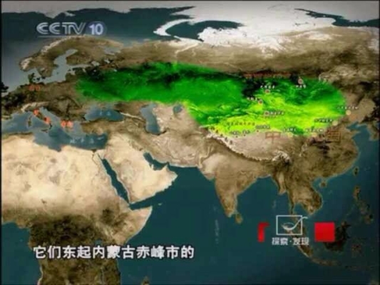 赤峰市土地整理公司電話號(hào)碼-第1張圖片