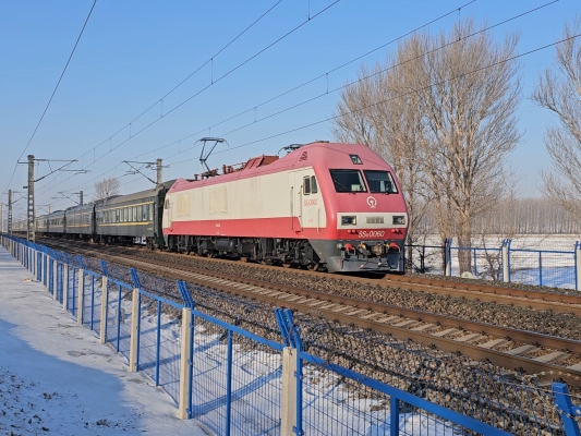 赤峰到鐵嶺的拼車電話號碼-第1張圖片