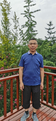 赤峰新世紀(jì)私立學(xué)校電話號(hào)碼-第1張圖片