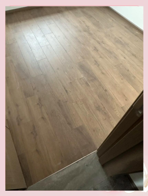 赤峰木地板廠家直銷批發(fā)-第1張圖片