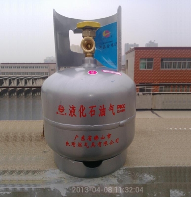 赤峰換液化氣罐電話號(hào)碼-第1張圖片