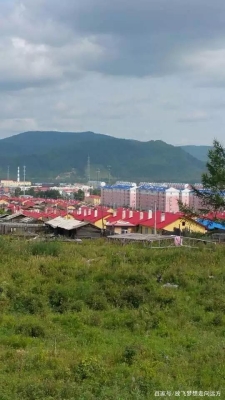 赤峰到新林鎮(zhèn)拼車電話號碼-第1張圖片