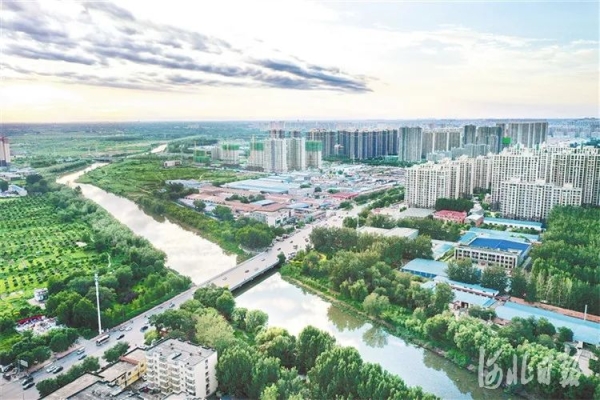 赤峰到廊坊長途跟車電話號碼-第1張圖片