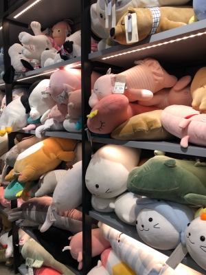 赤峰萬(wàn)達(dá)三福電話多少-第1張圖片