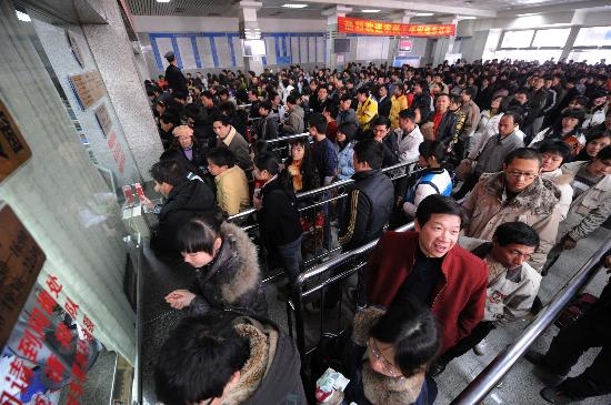 赤峰火車站售票大廳電話號(hào)碼-第1張圖片