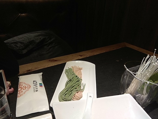 赤峰美團營業(yè)廳電話號碼-第1張圖片