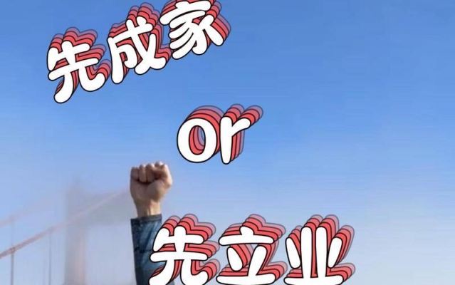 赤峰家政公司座機(jī)電話號碼-第1張圖片