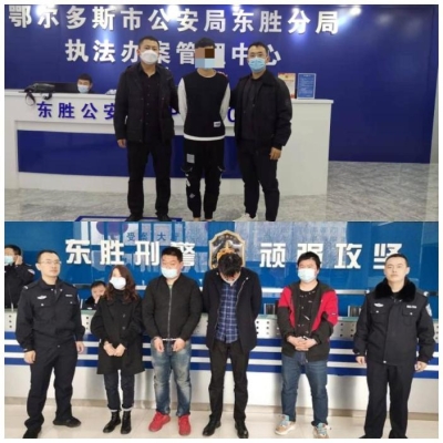 赤峰紅山電信寬帶電話號(hào)碼-第1張圖片