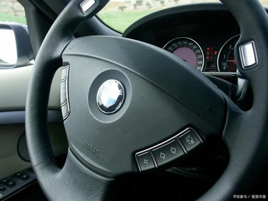 赤峰鑫航汽車音響電話號碼-第1張圖片