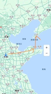 濟(jì)南到赤峰大巴車電話號碼查詢最新-第1張圖片