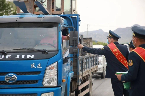 赤峰市路政電話號碼是多少-第1張圖片