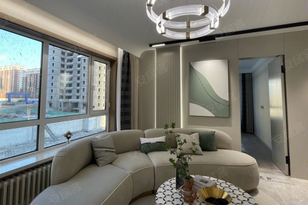 赤峰金宇國際a區(qū)物業(yè)電話-第1張圖片