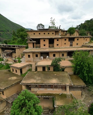 赤峰市 土城子村電話(huà)號(hào)碼-第1張圖片