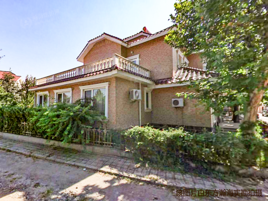 赤峰市王府花園物業(yè)電話號碼-第1張圖片