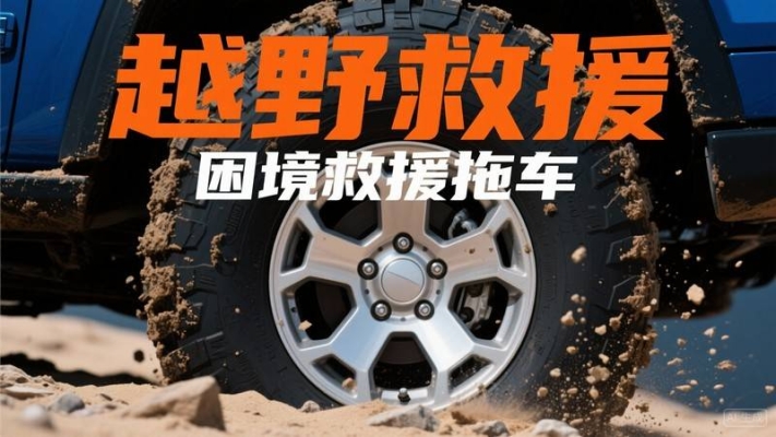 赤峰高速救援電話號碼是多少-第1張圖片