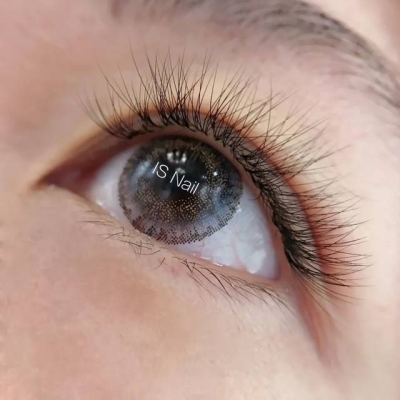 赤峰賣美甲燈電話地址在哪-第1張圖片