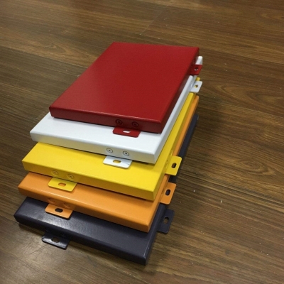 內(nèi)蒙赤峰鋁粉加工廠電話號(hào)碼-第1張圖片