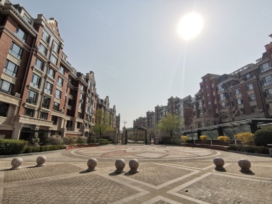 赤峰水榭花都市場電話號(hào)碼-第1張圖片