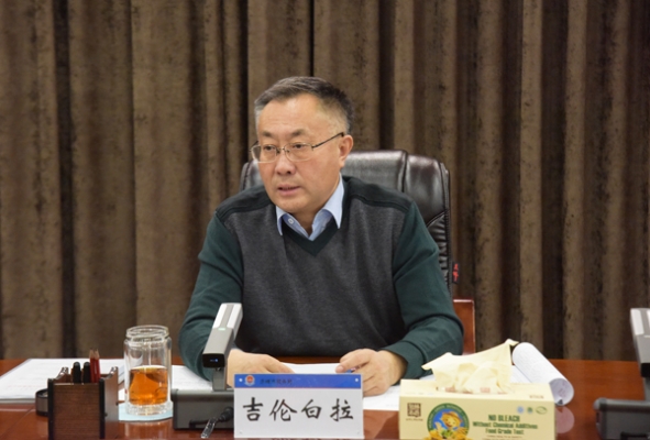 赤峰稅務(wù)熱線電話號碼是多少-第1張圖片