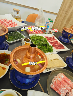 赤峰孕婦營(yíng)養(yǎng)餐配送電話號(hào)碼-第1張圖片