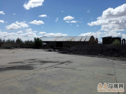 赤峰大廳最新出售信息電話號碼-第1張圖片