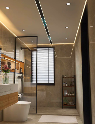 安浴霸師傅電話赤峰售后電話-第1張圖片