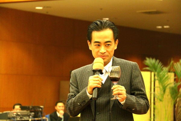 赤峰明雅口才培訓學校電話號碼-第1張圖片