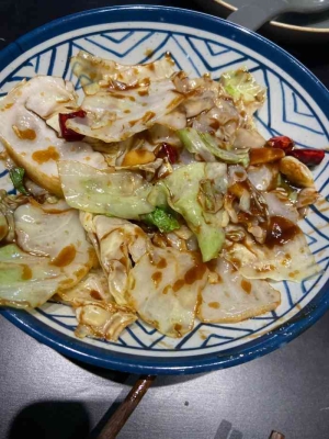 玖渡酒館赤峰店地址電話號碼-第1張圖片