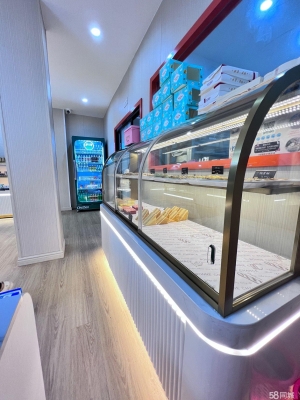 赤峰木板封邊廠家地址電話號碼-第1張圖片