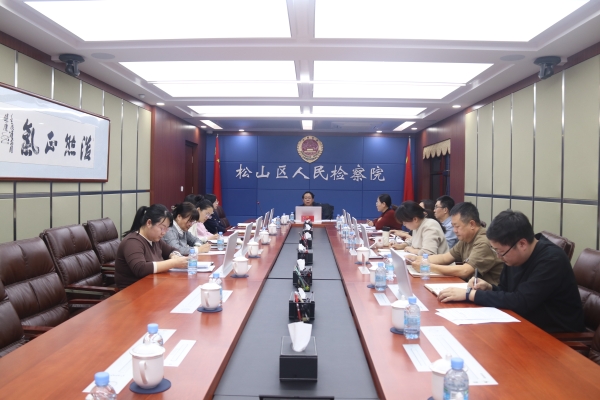 赤峰市精品酒店電話號碼-第1張圖片