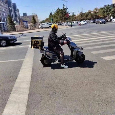 赤峰頭盔租賃電話地址查詢號(hào)碼-第1張圖片