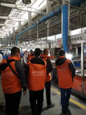 赤峰收汽車電瓶的公司電話號(hào)碼-第1張圖片