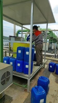 赤峰奧龍緩蝕劑廠家電話號(hào)碼-第1張圖片