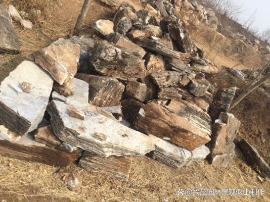 赤峰出售石頭粉店電話號碼多少-第1張圖片